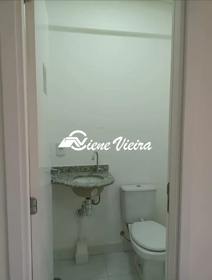 Sala-Conjunto, 34 m² - Foto 2