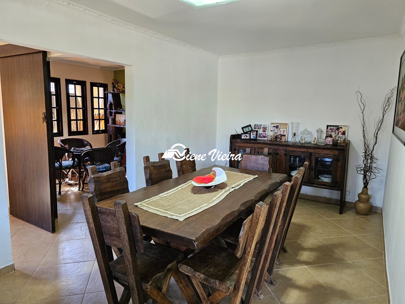 Chácara, 4 quartos, 2500 m² - Foto 43