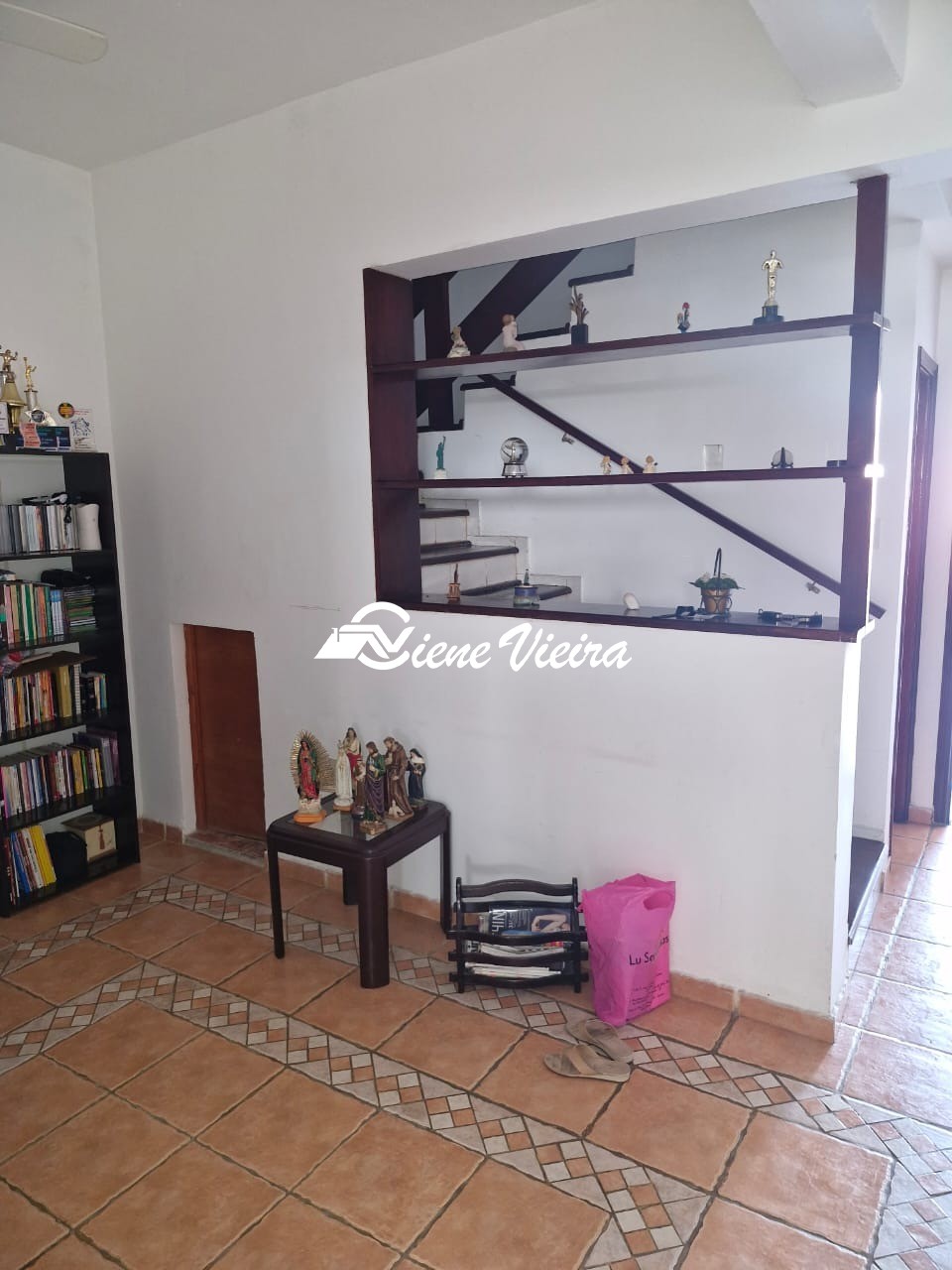 Casa, 3 quartos, 250 m² - Foto 11