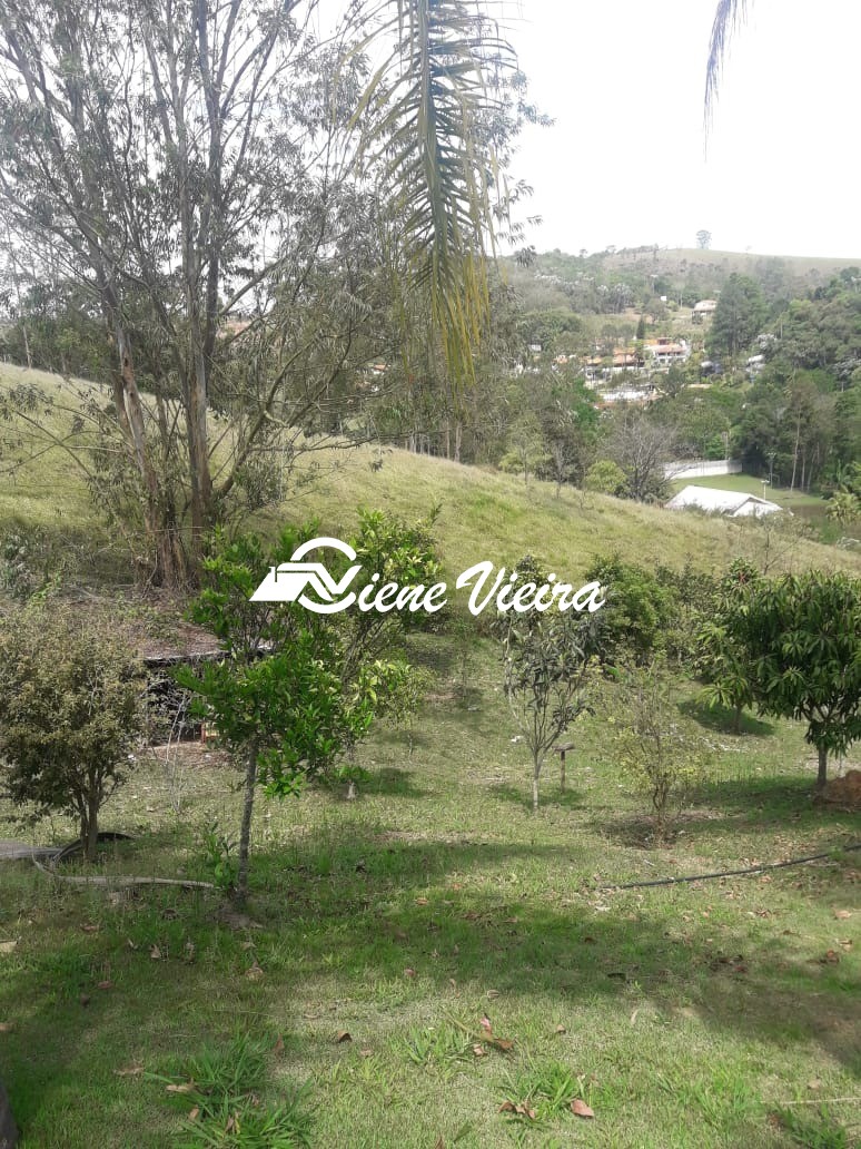 Chácara, 3 quartos, 5500 m² - Foto 9