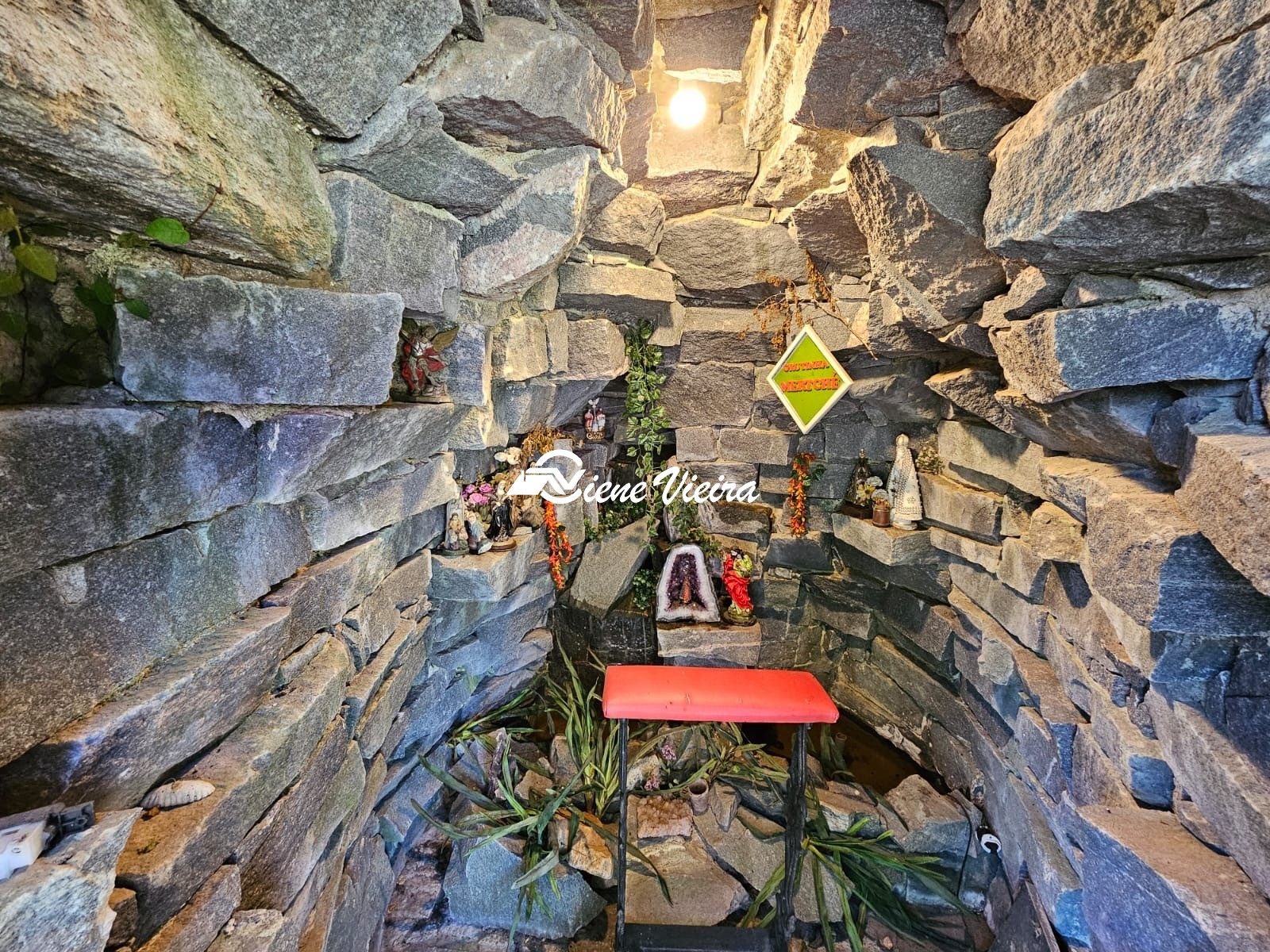Chácara, 4 quartos, 2500 m² - Foto 30