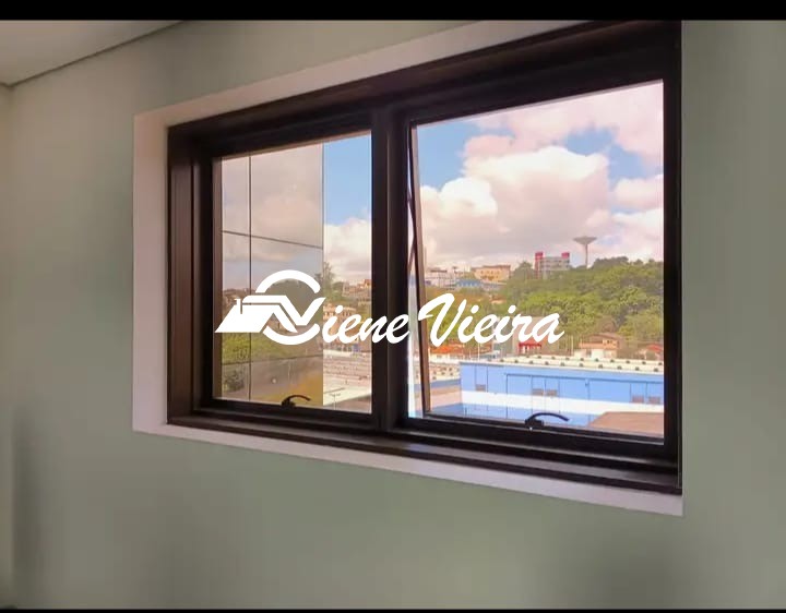 Sala-Conjunto, 34 m² - Foto 7