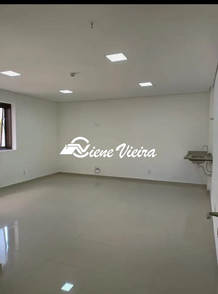 Sala-Conjunto, 34 m² - Foto 3