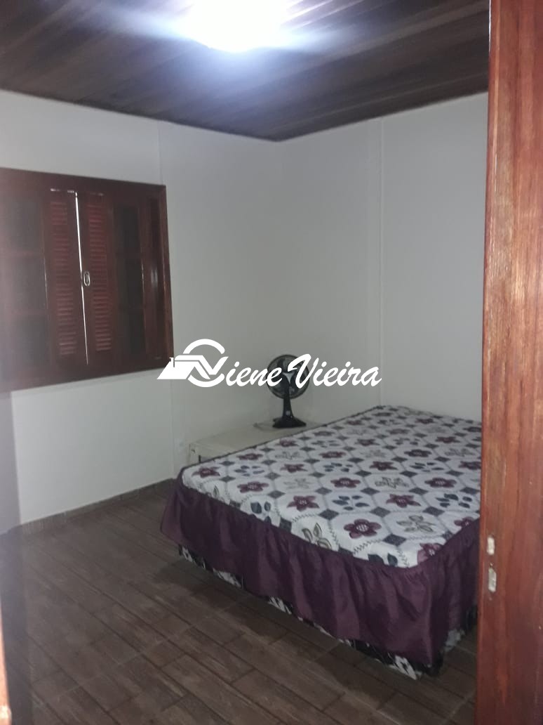 Chácara, 3 quartos, 5500 m² - Foto 19