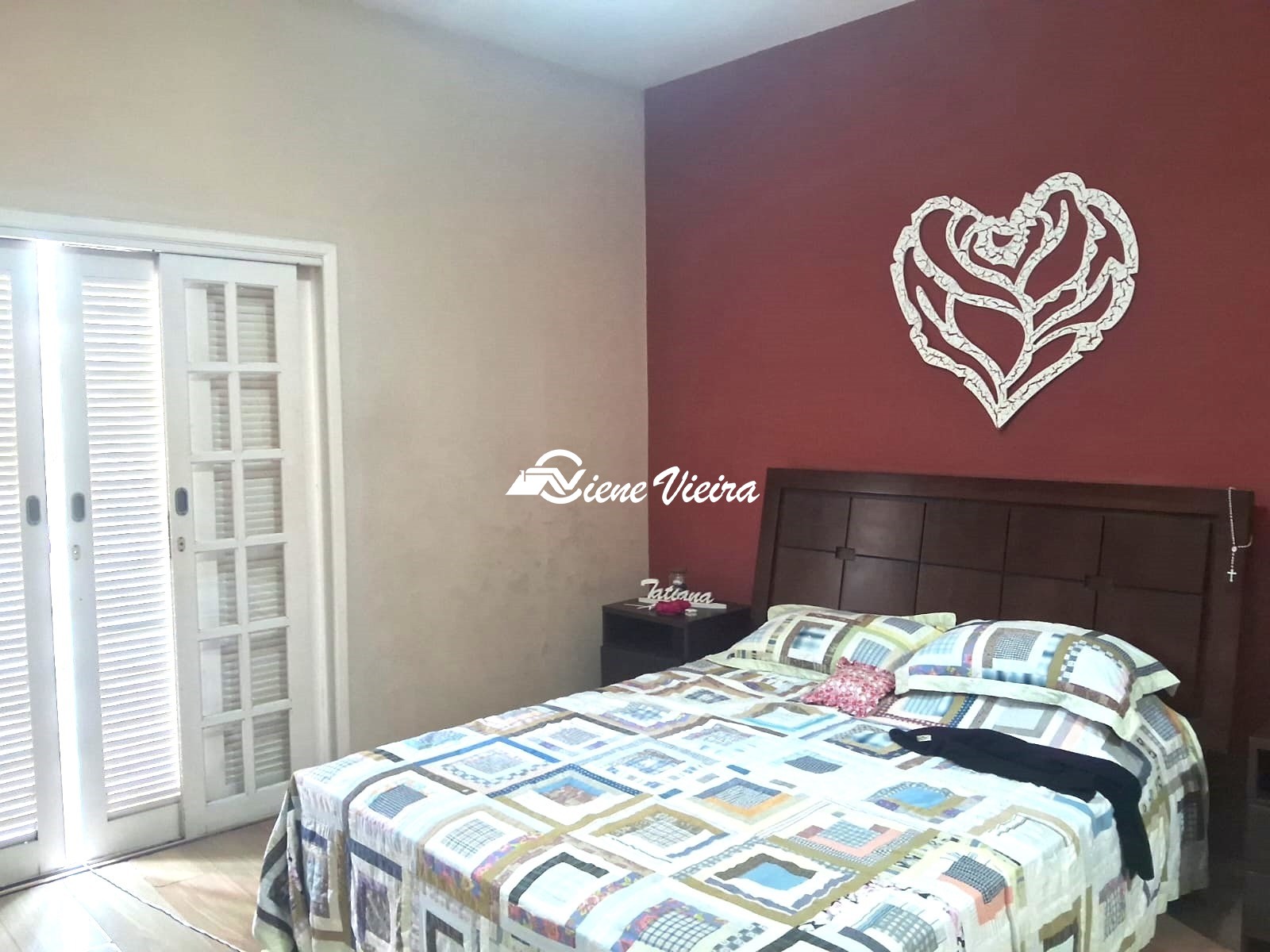 Chácara, 3 quartos, 1500 m² - Foto 21