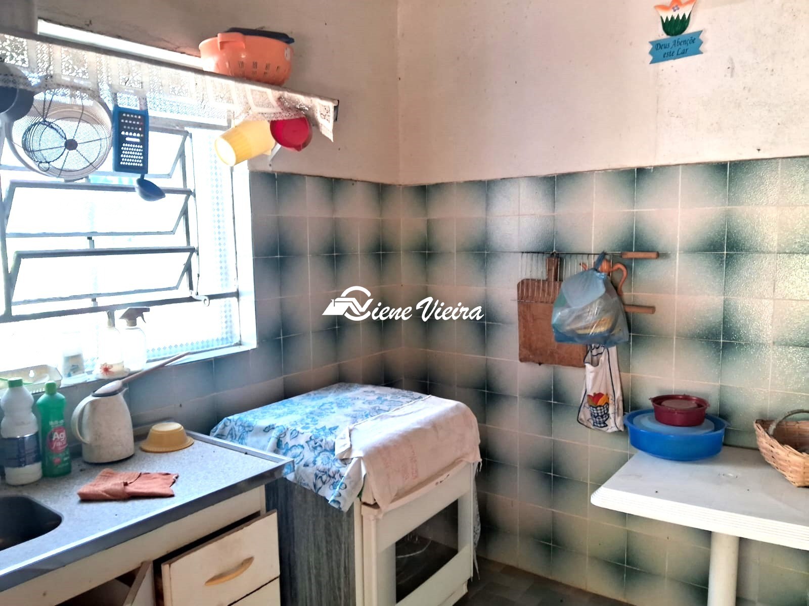 Chácara, 2 quartos, 1280 m² - Foto 25