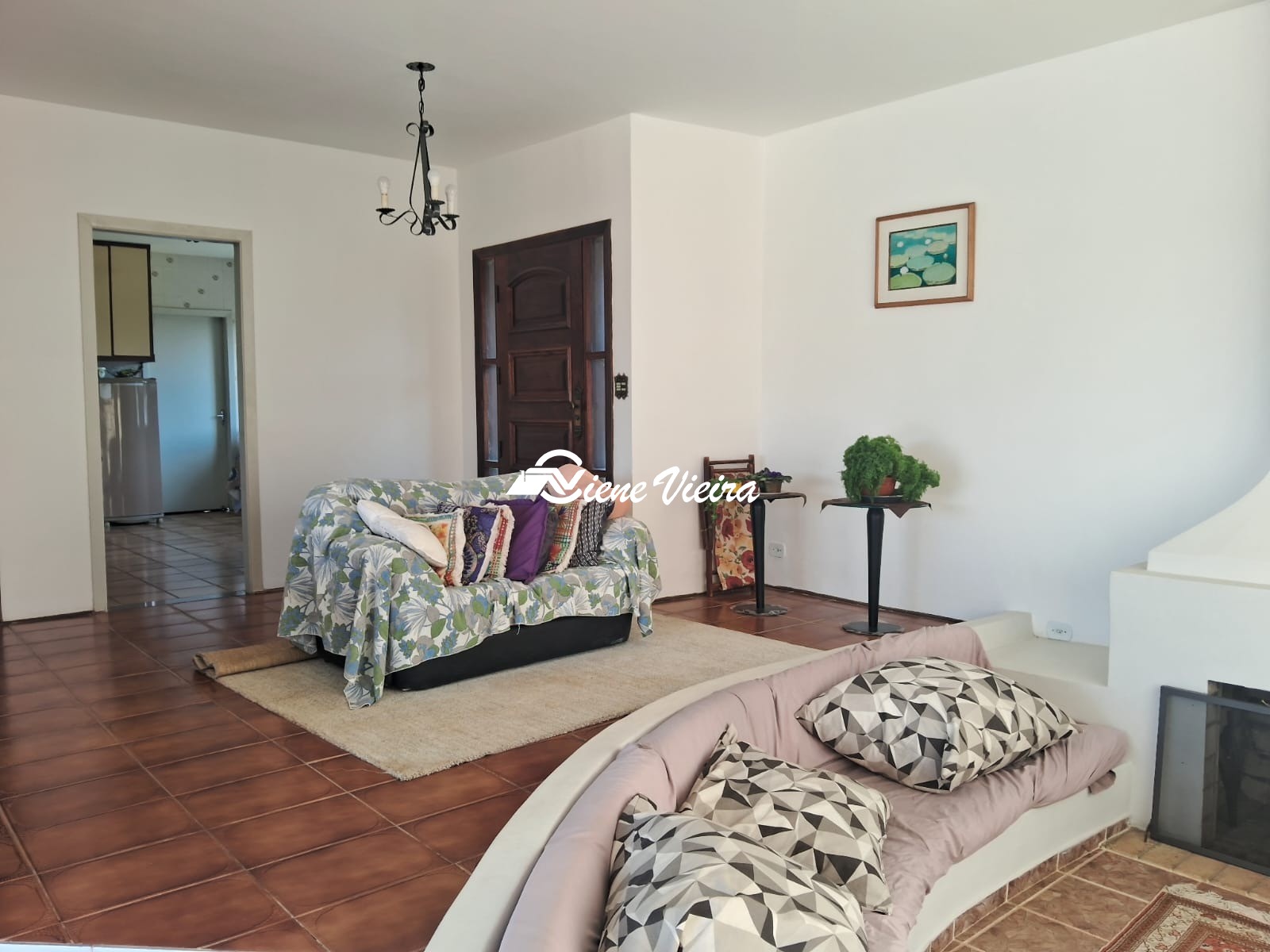 Chácara, 2 quartos, 2026 m² - Foto 14