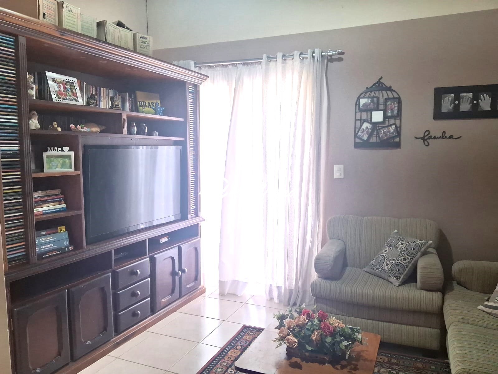 Chácara, 3 quartos, 1500 m² - Foto 16