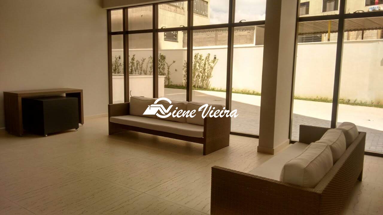 Sala-Conjunto, 34 m² - Foto 9