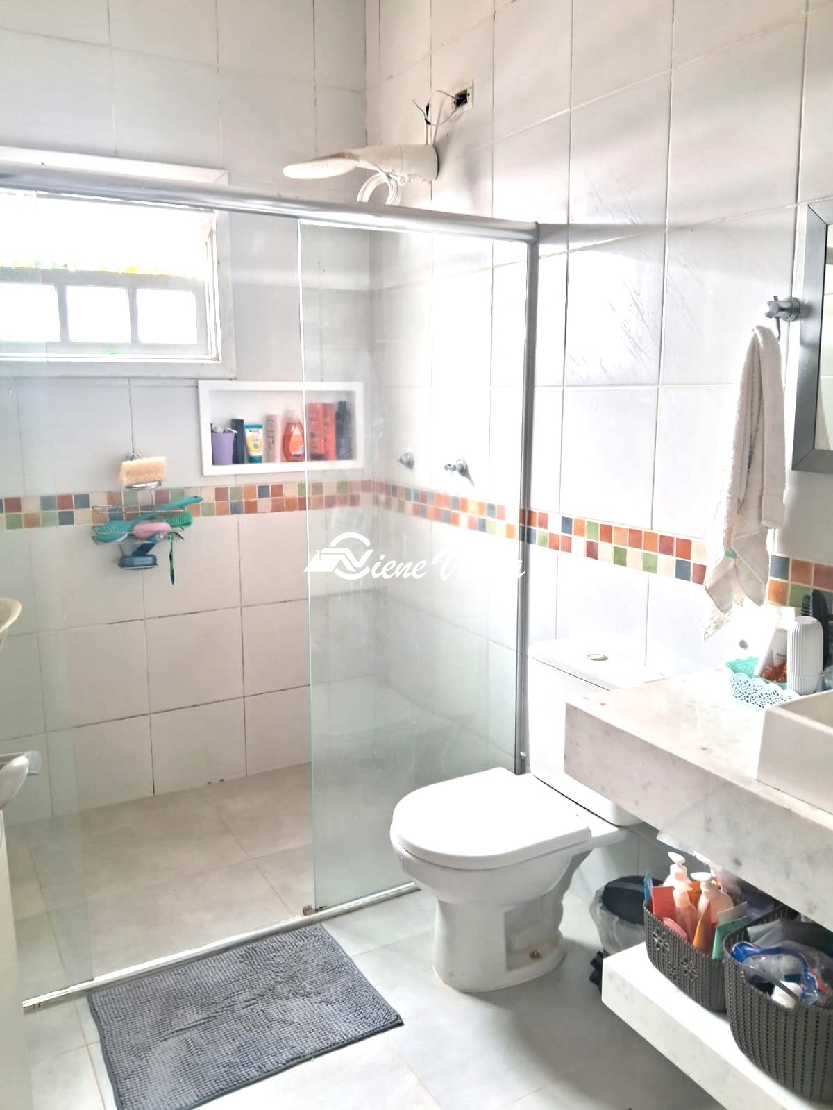 Chácara, 3 quartos, 1500 m² - Foto 23