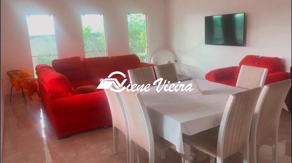 Chácara, 6 quartos, 1700 m² - Foto 16