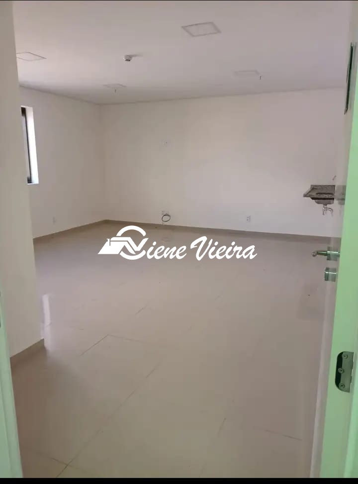 Sala-Conjunto, 34 m² - Foto 8