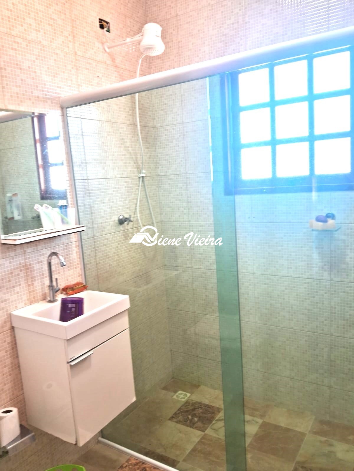 Chácara, 6 quartos, 1700 m² - Foto 22