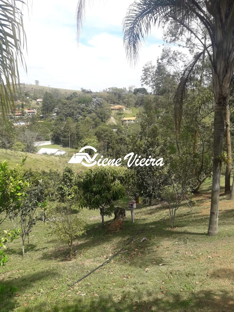 Chácara, 3 quartos, 5500 m² - Foto 13