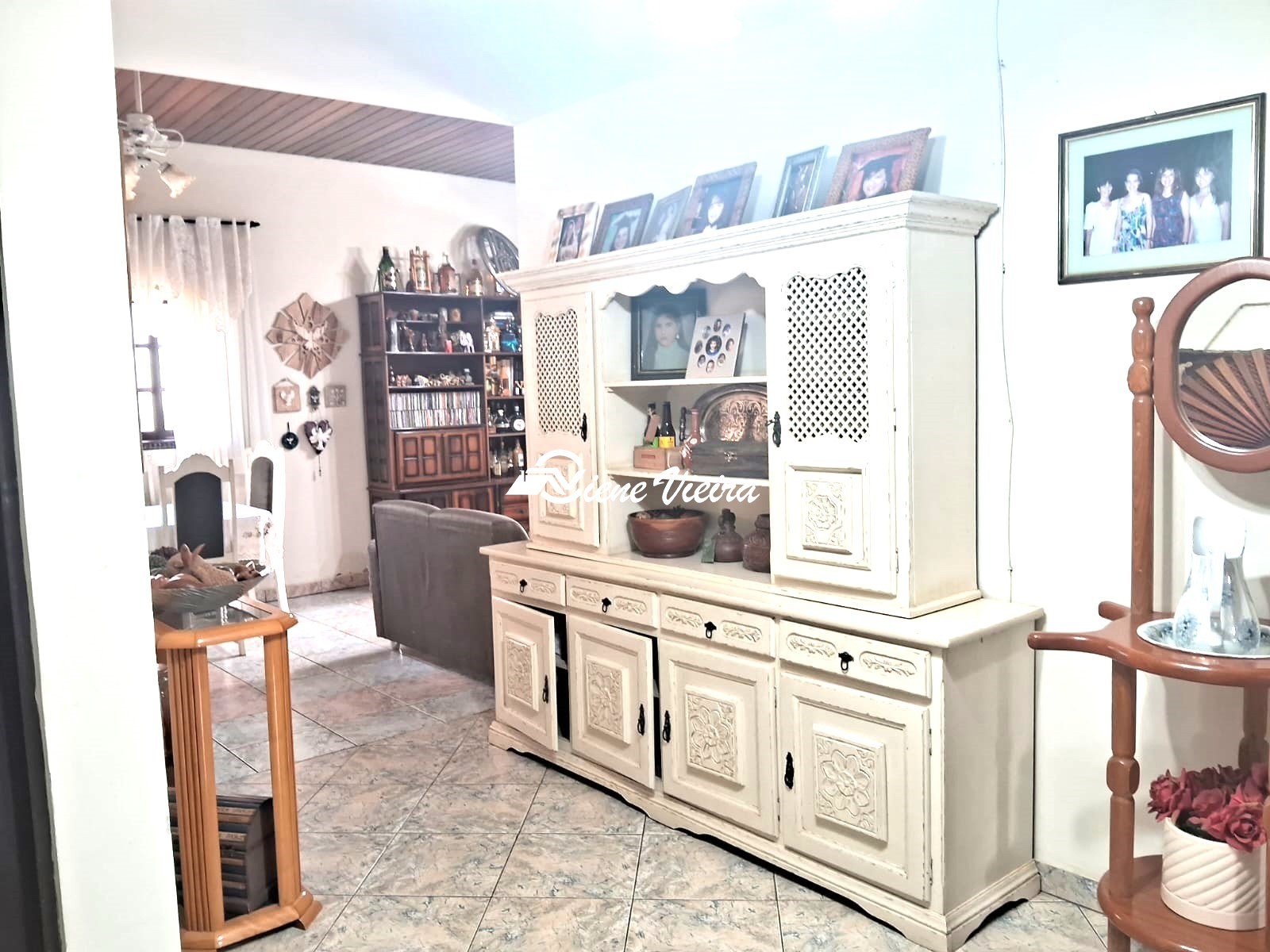 Chácara, 4 quartos, 4000 m² - Foto 27