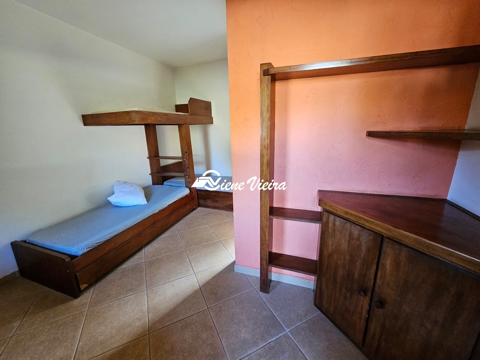 Chácara, 4 quartos, 2500 m² - Foto 51