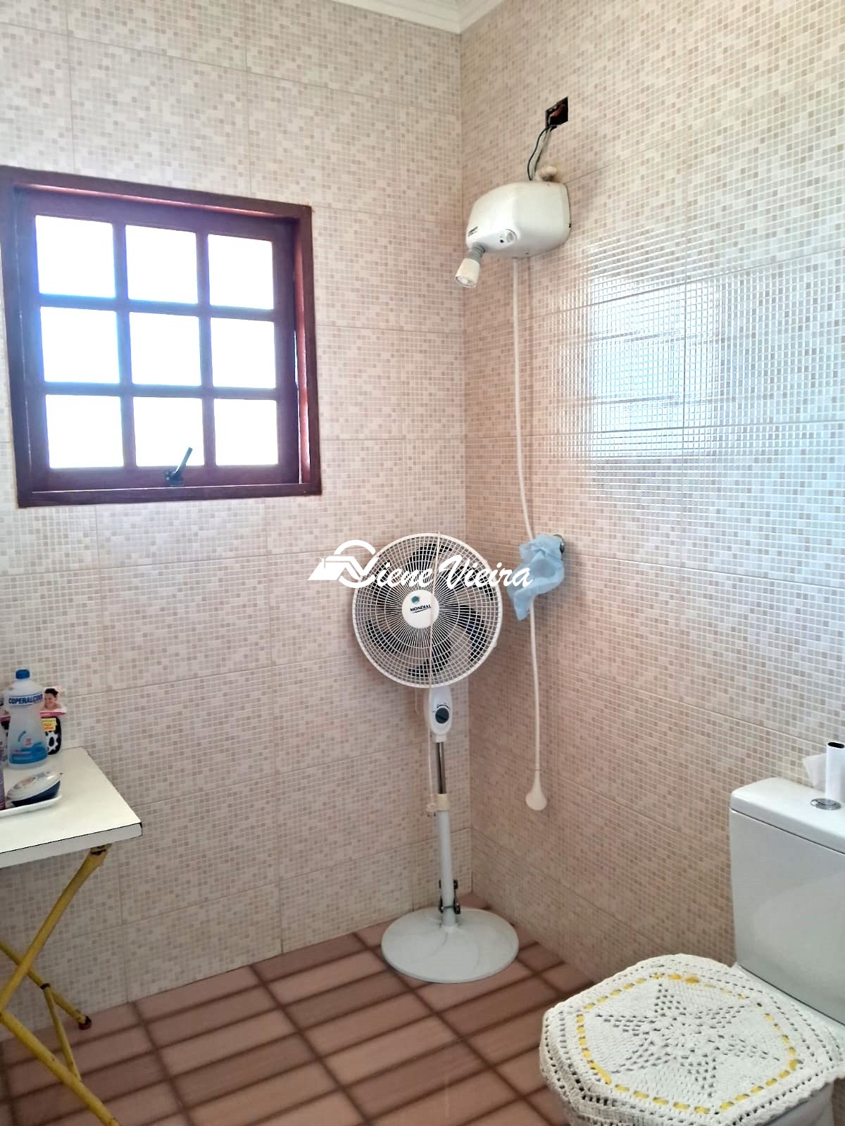 Chácara, 6 quartos, 1700 m² - Foto 27