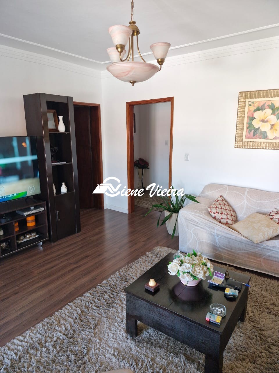 Casa, 3 quartos, 250 m² - Foto 18