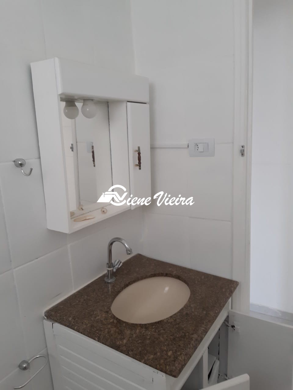 Casa, 3 quartos, 250 m² - Foto 28