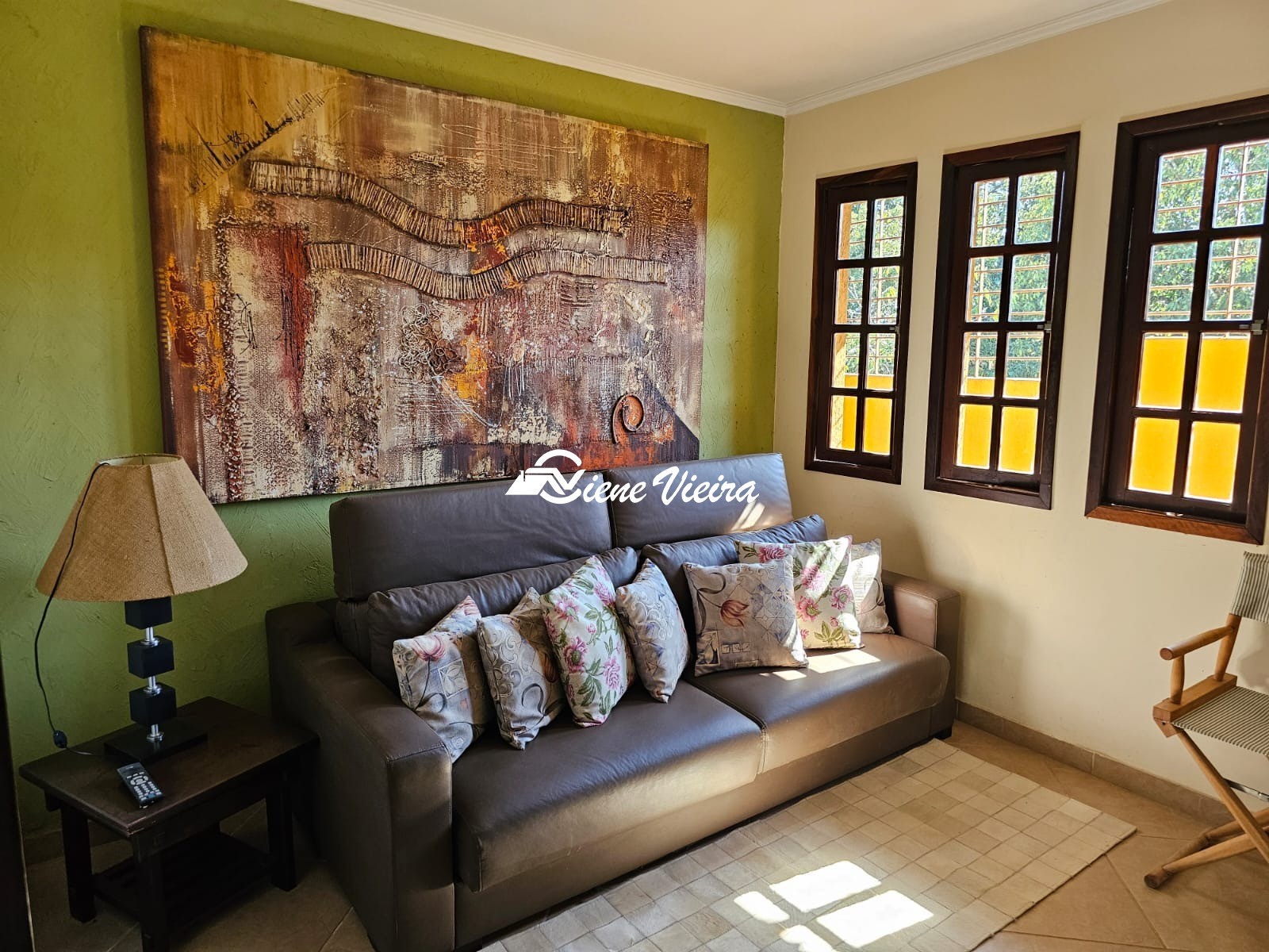 Chácara, 4 quartos, 2500 m² - Foto 41