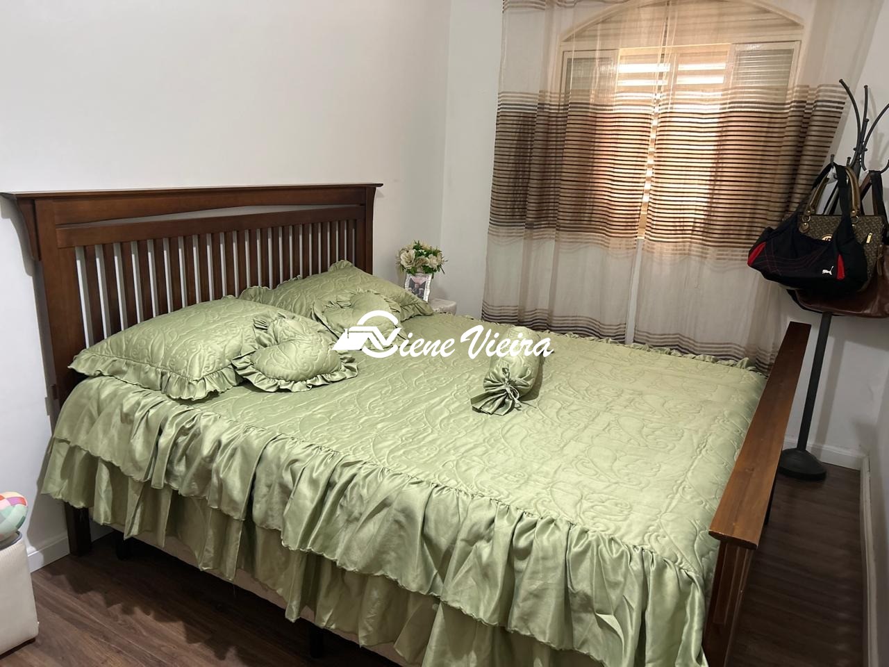 Casa, 3 quartos, 250 m² - Foto 23