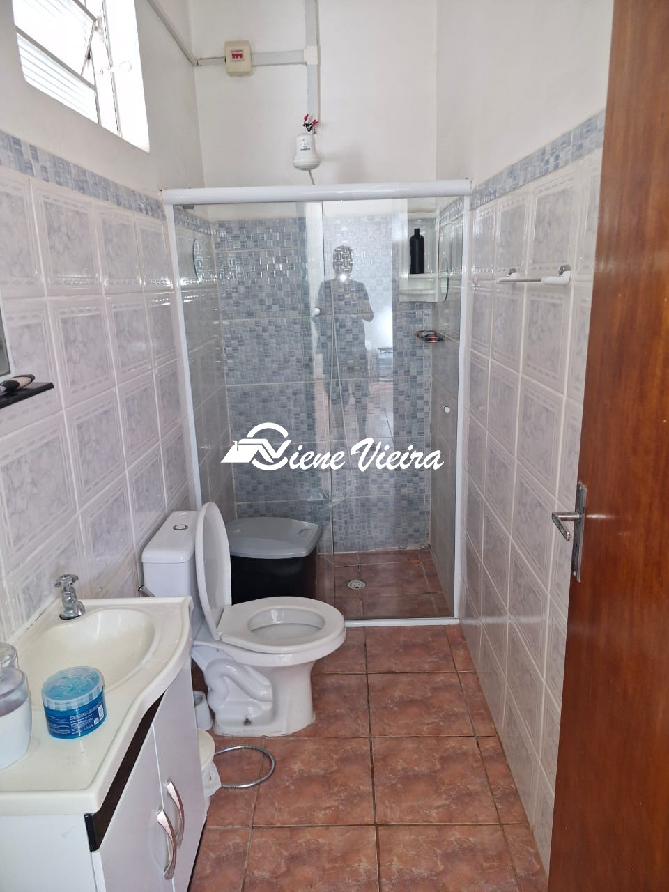 Casa, 3 quartos, 250 m² - Foto 14