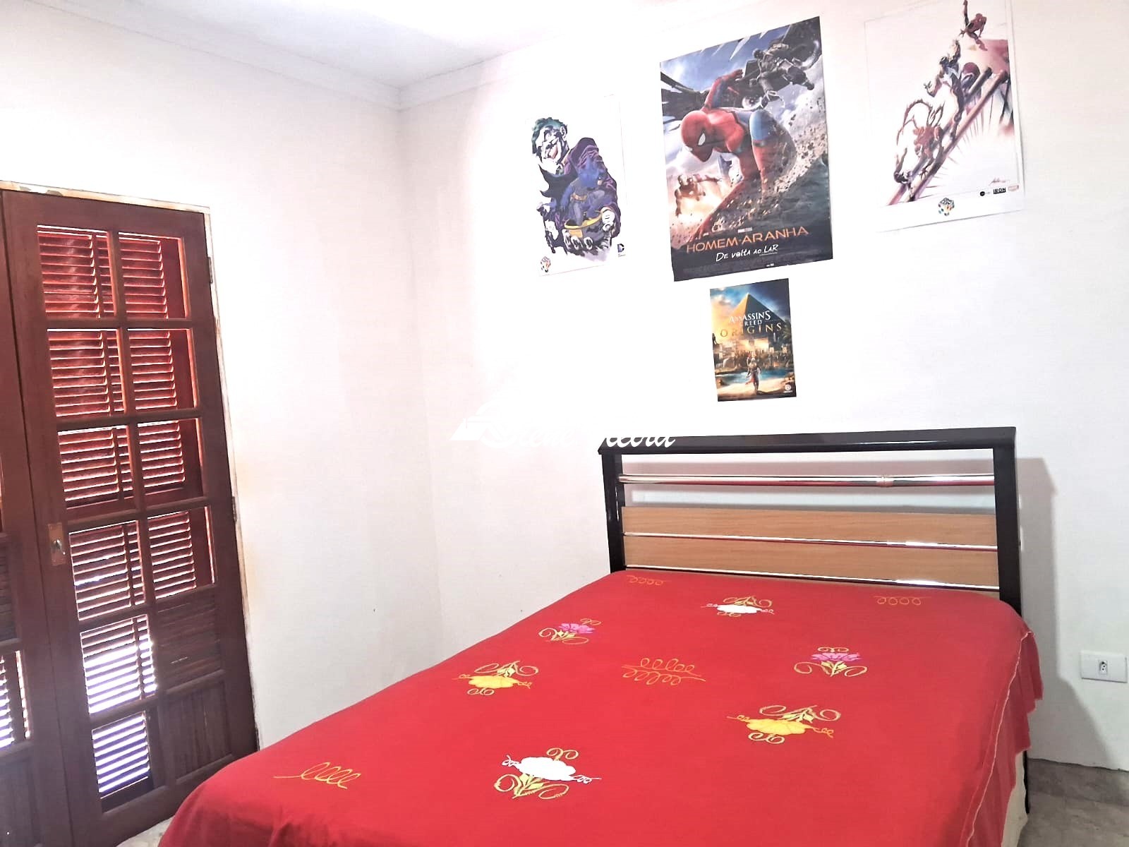 Chácara, 6 quartos, 1700 m² - Foto 25