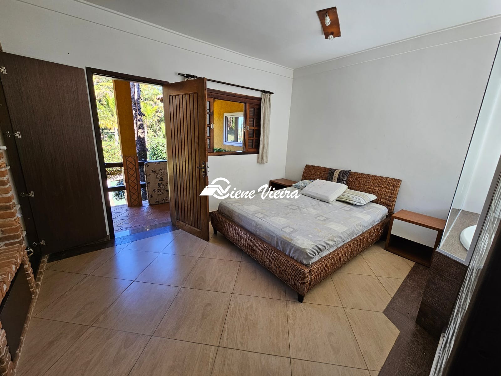 Chácara, 4 quartos, 2500 m² - Foto 33
