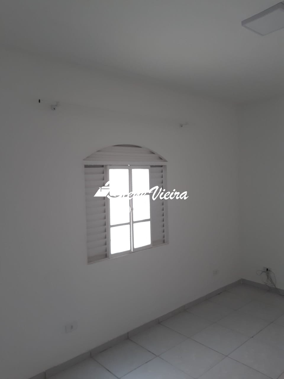 Casa, 3 quartos, 250 m² - Foto 32