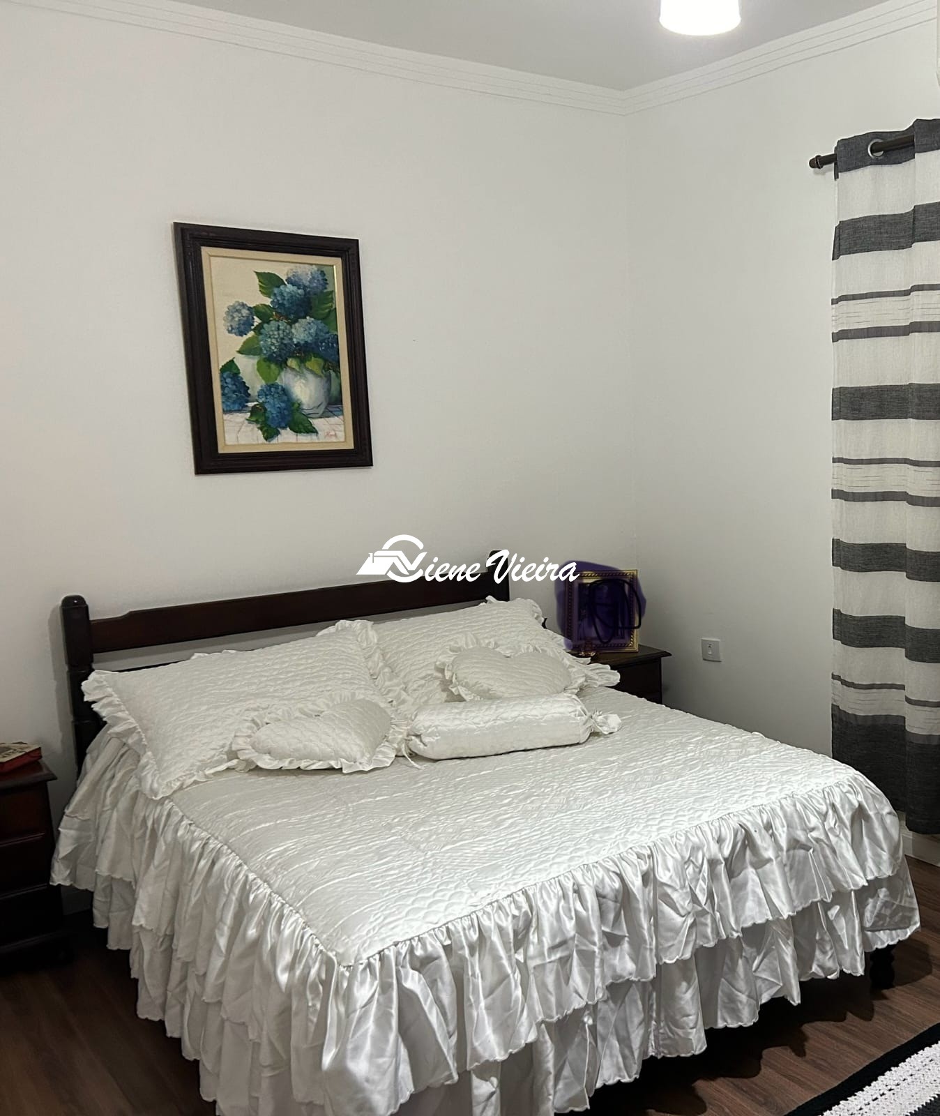 Casa, 3 quartos, 250 m² - Foto 24