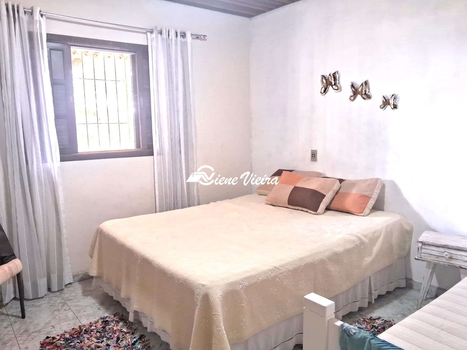 Chácara, 4 quartos, 4000 m² - Foto 32