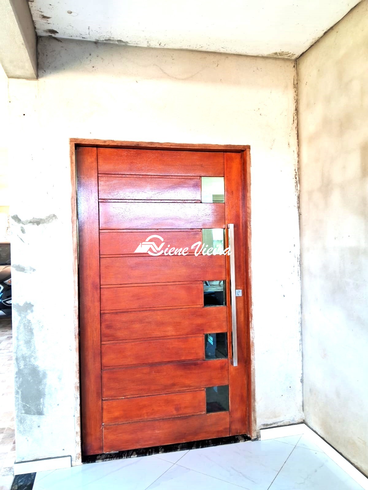Chácara, 6 quartos, 1700 m² - Foto 28