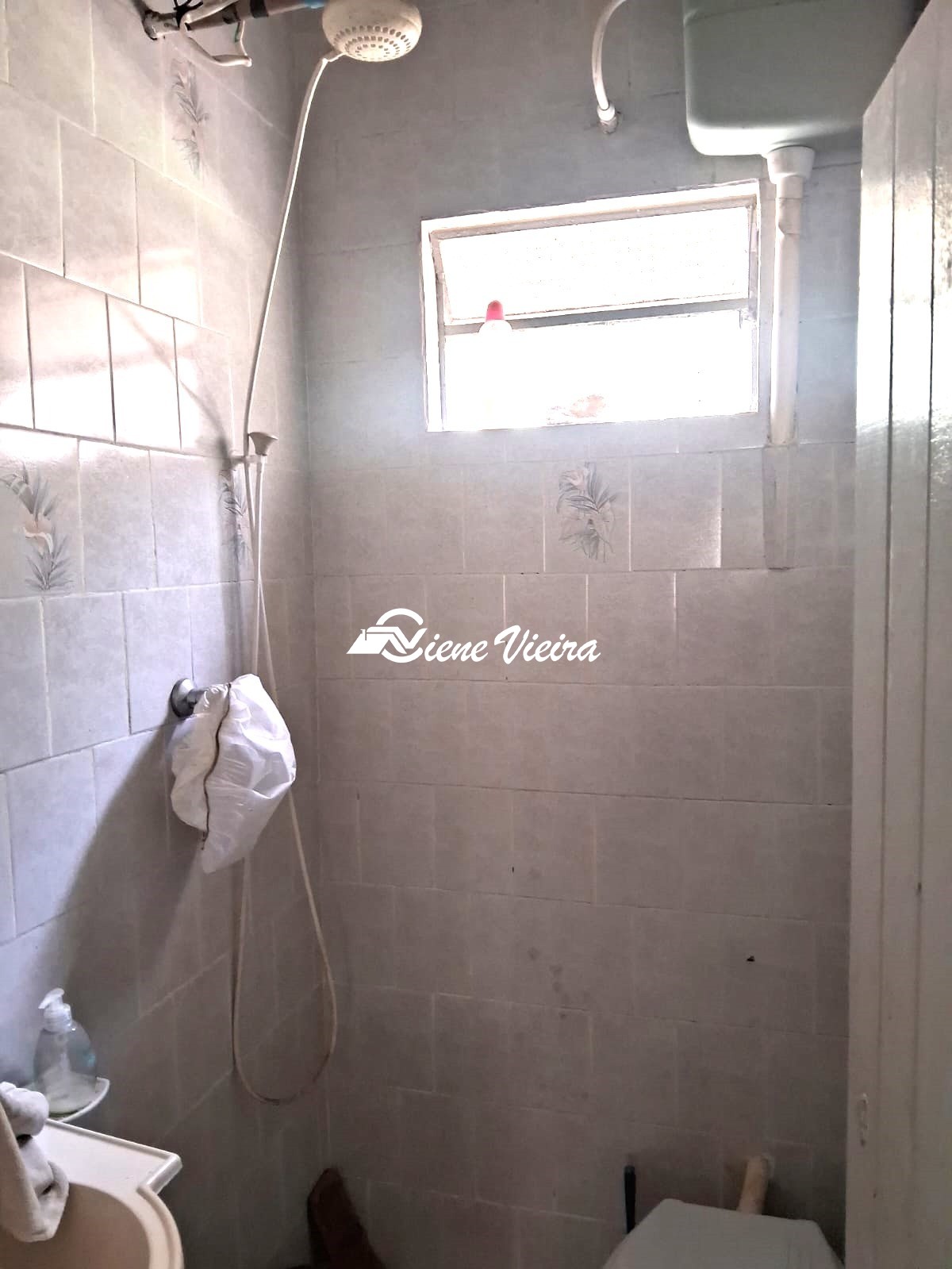 Chácara, 2 quartos, 1280 m² - Foto 27