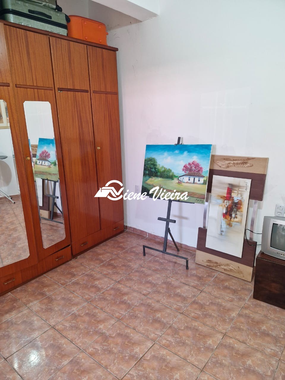 Casa, 3 quartos, 250 m² - Foto 15