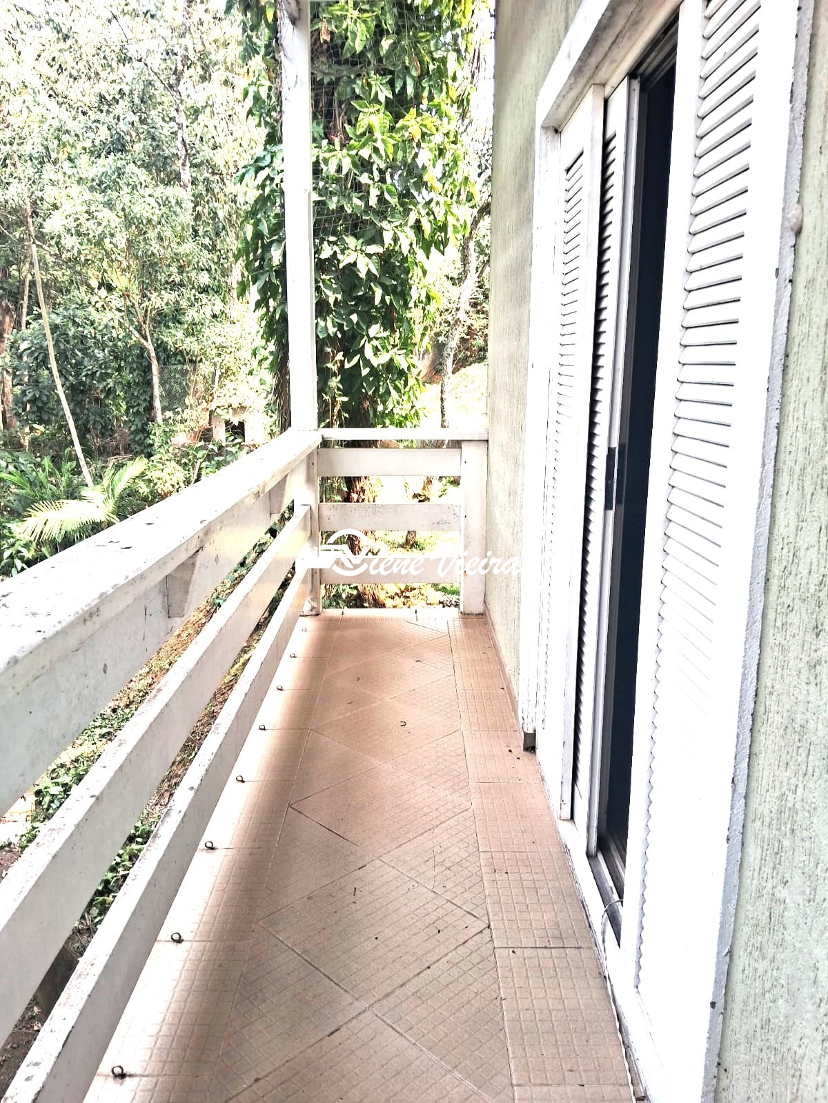 Chácara, 3 quartos, 1500 m² - Foto 8