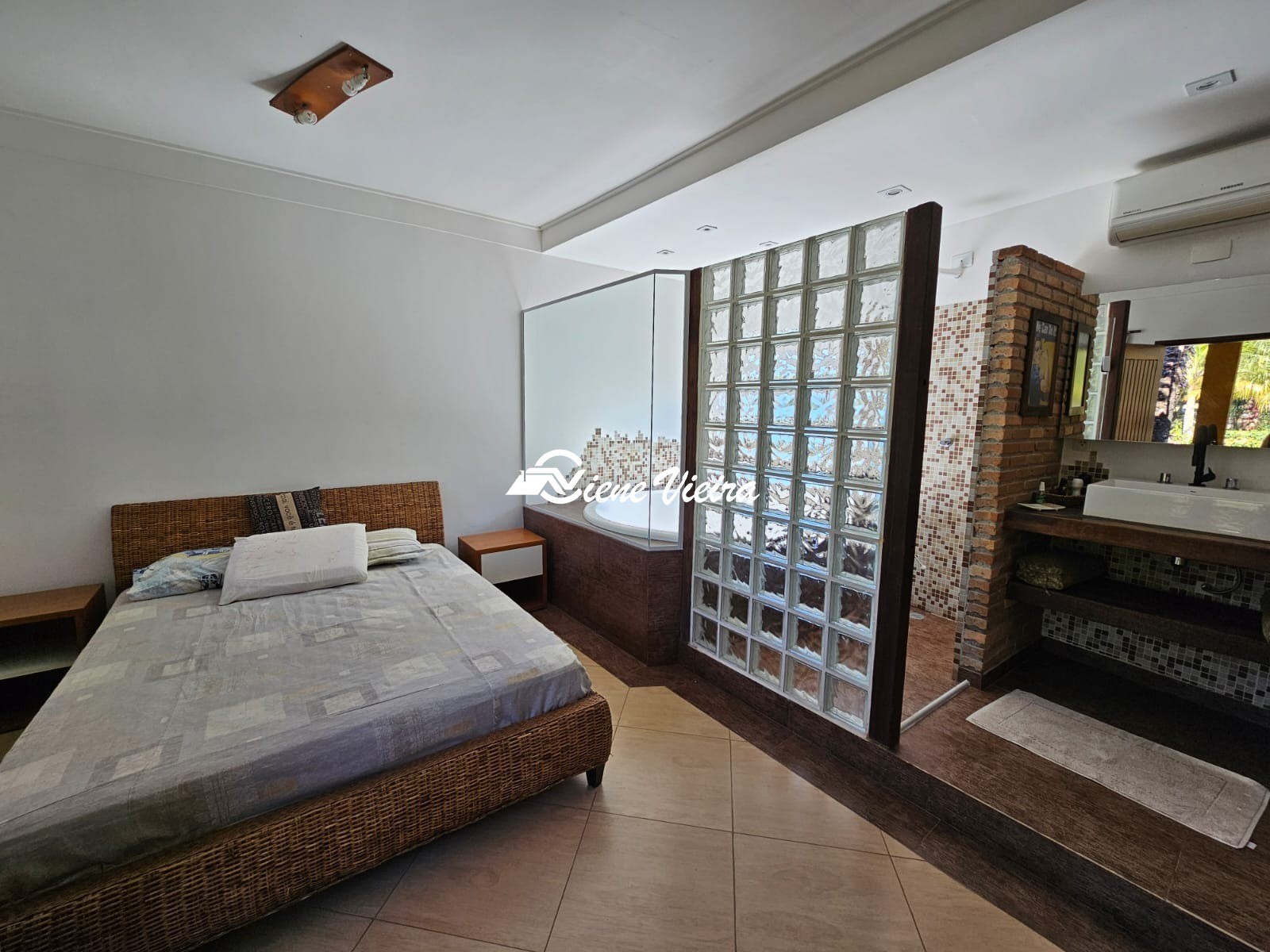 Chácara, 4 quartos, 2500 m² - Foto 34