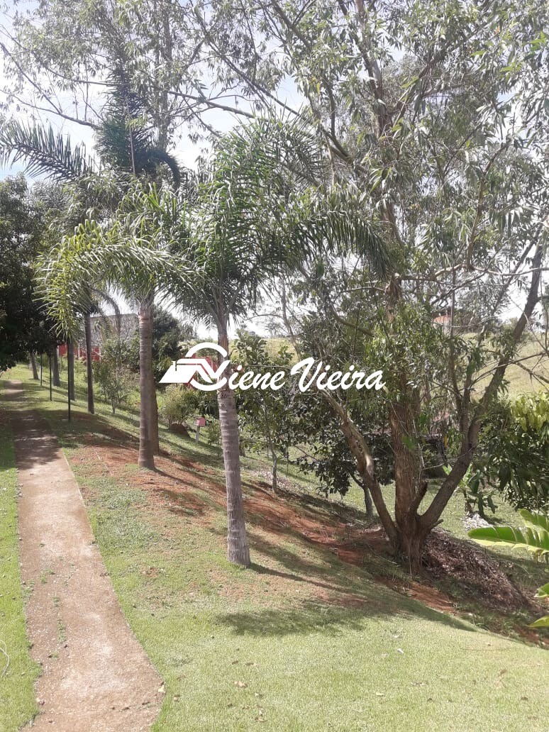 Chácara, 3 quartos, 5500 m² - Foto 12