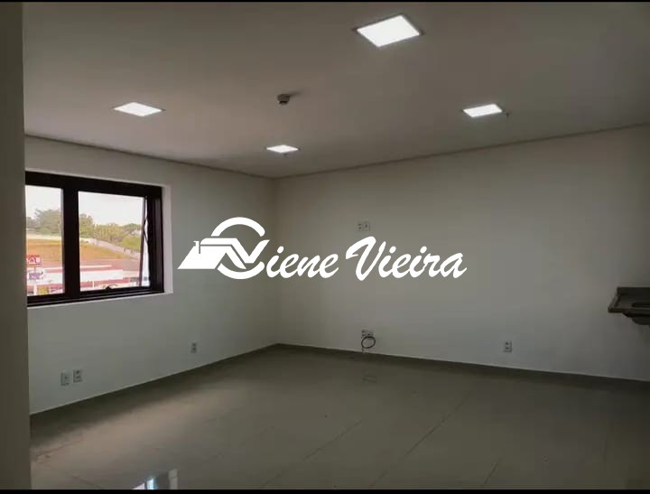 Sala-Conjunto, 34 m² - Foto 5