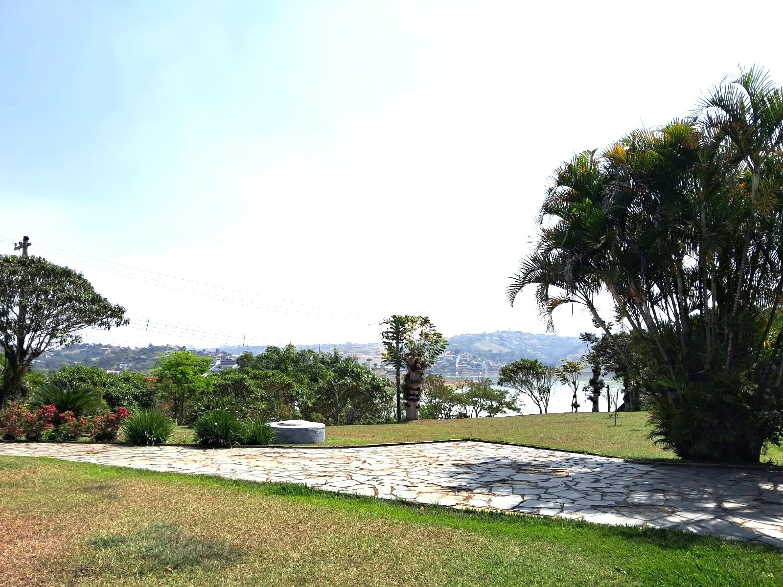 Chácara, 2 quartos, 2026 m² - Foto 6