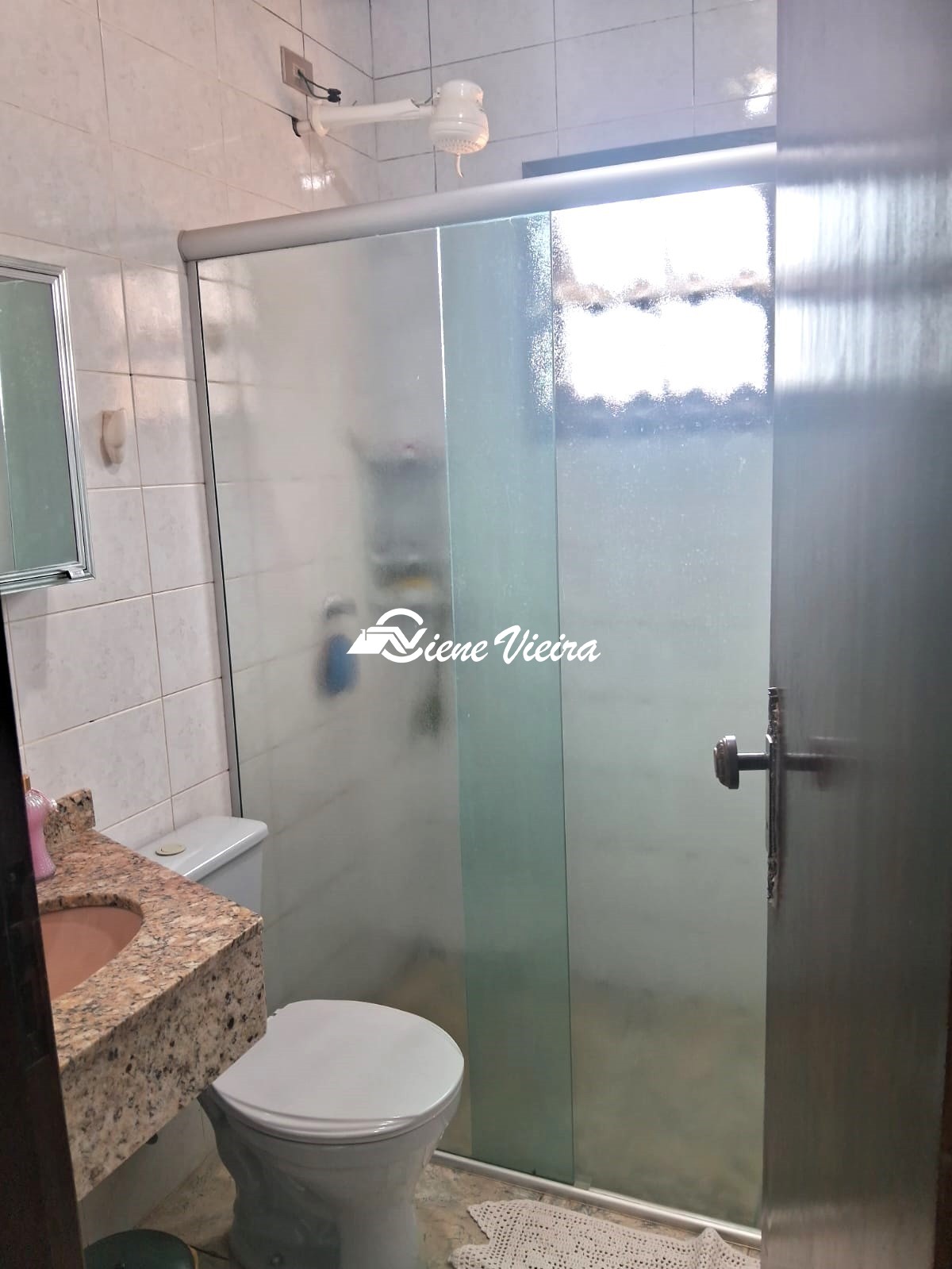 Chácara, 4 quartos, 4000 m² - Foto 33
