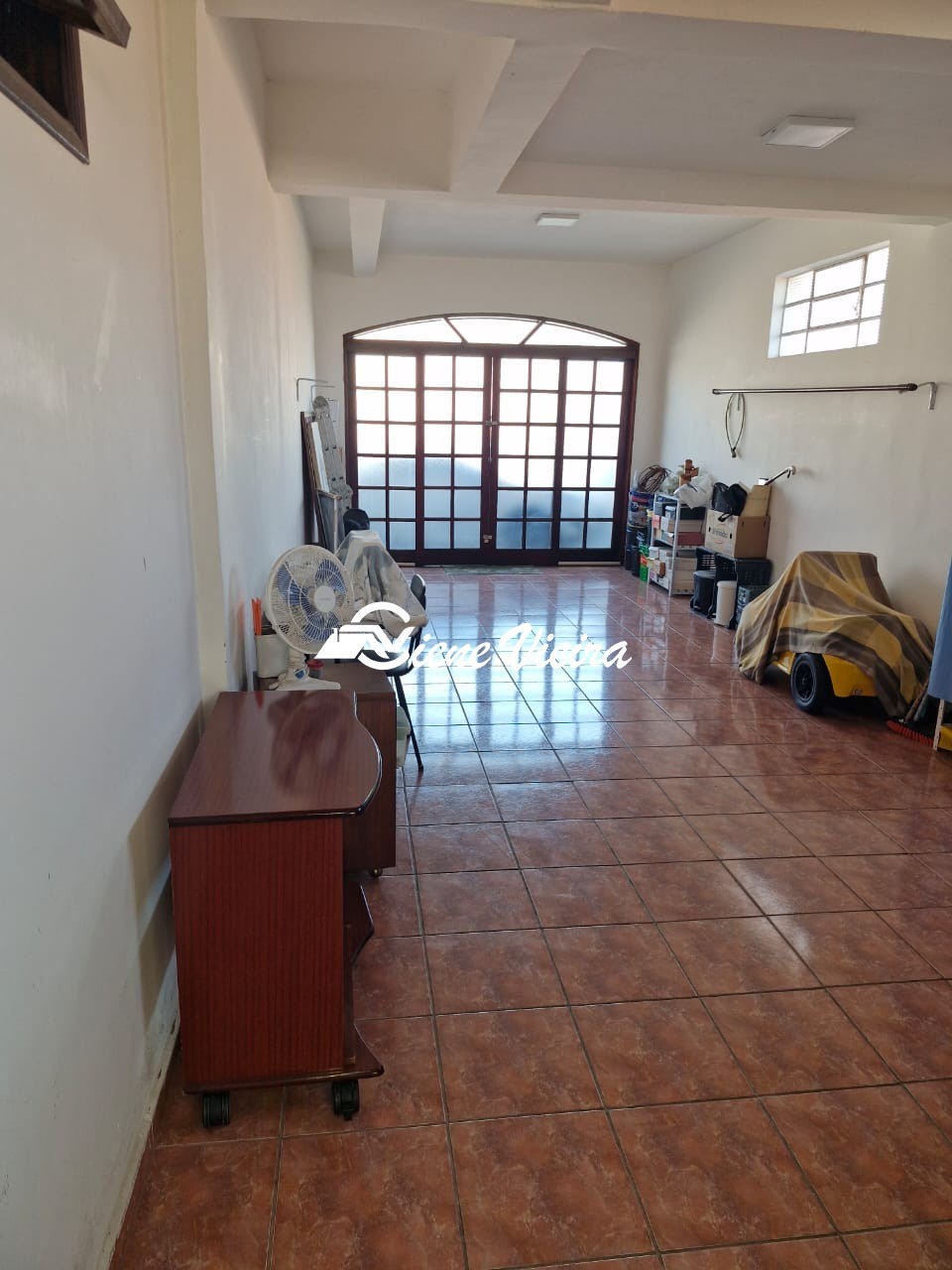 Casa, 3 quartos, 250 m² - Foto 10