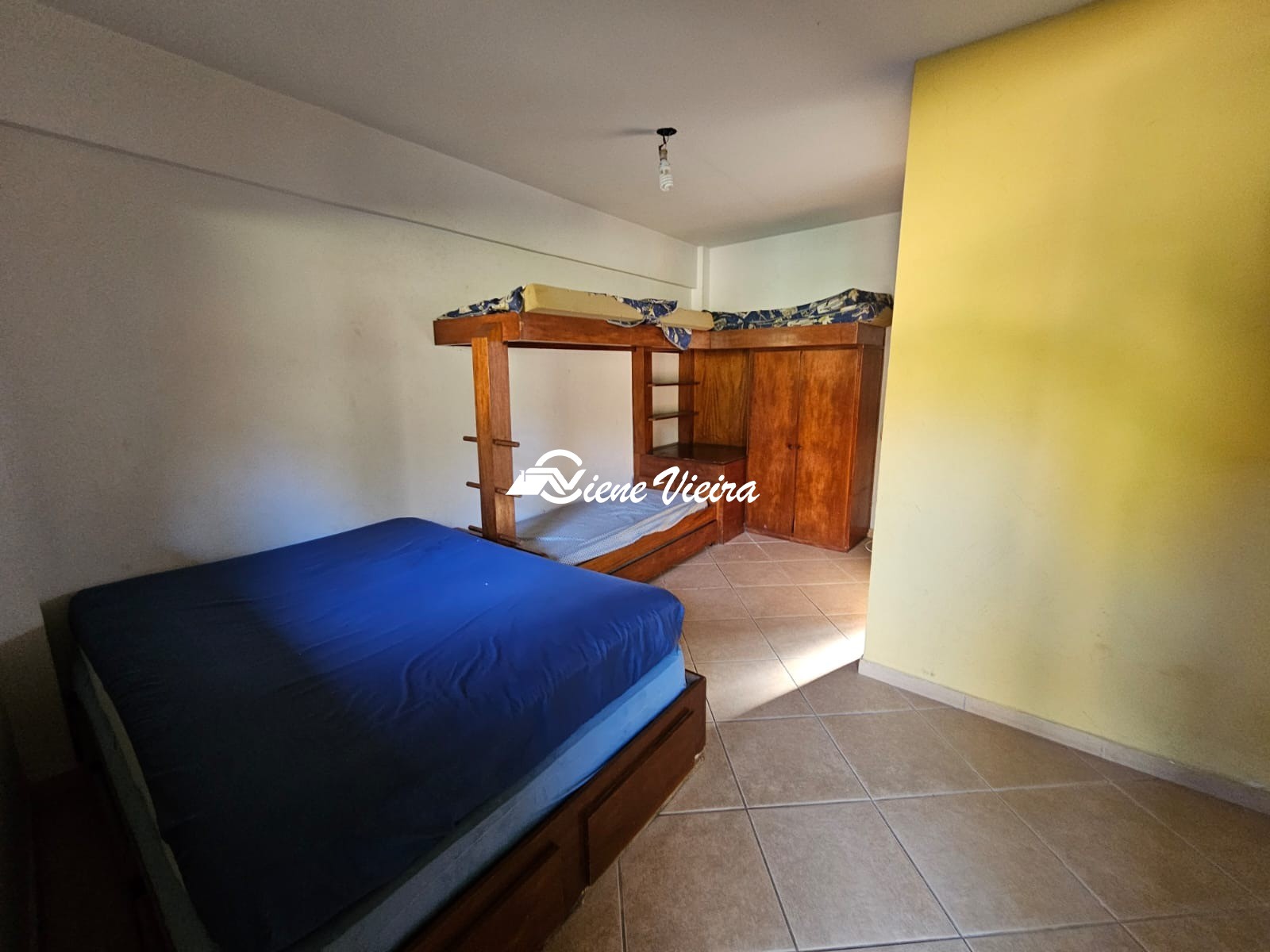 Chácara, 4 quartos, 2500 m² - Foto 50
