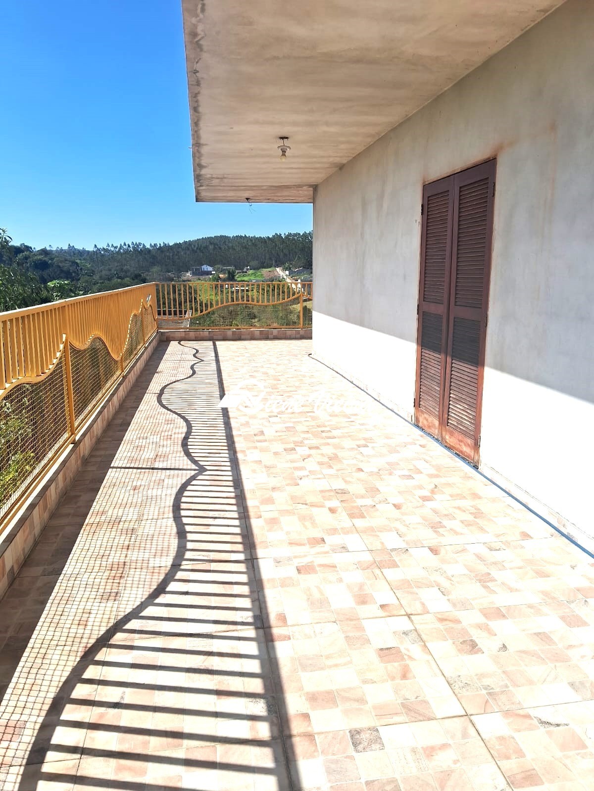 Chácara, 6 quartos, 1700 m² - Foto 6