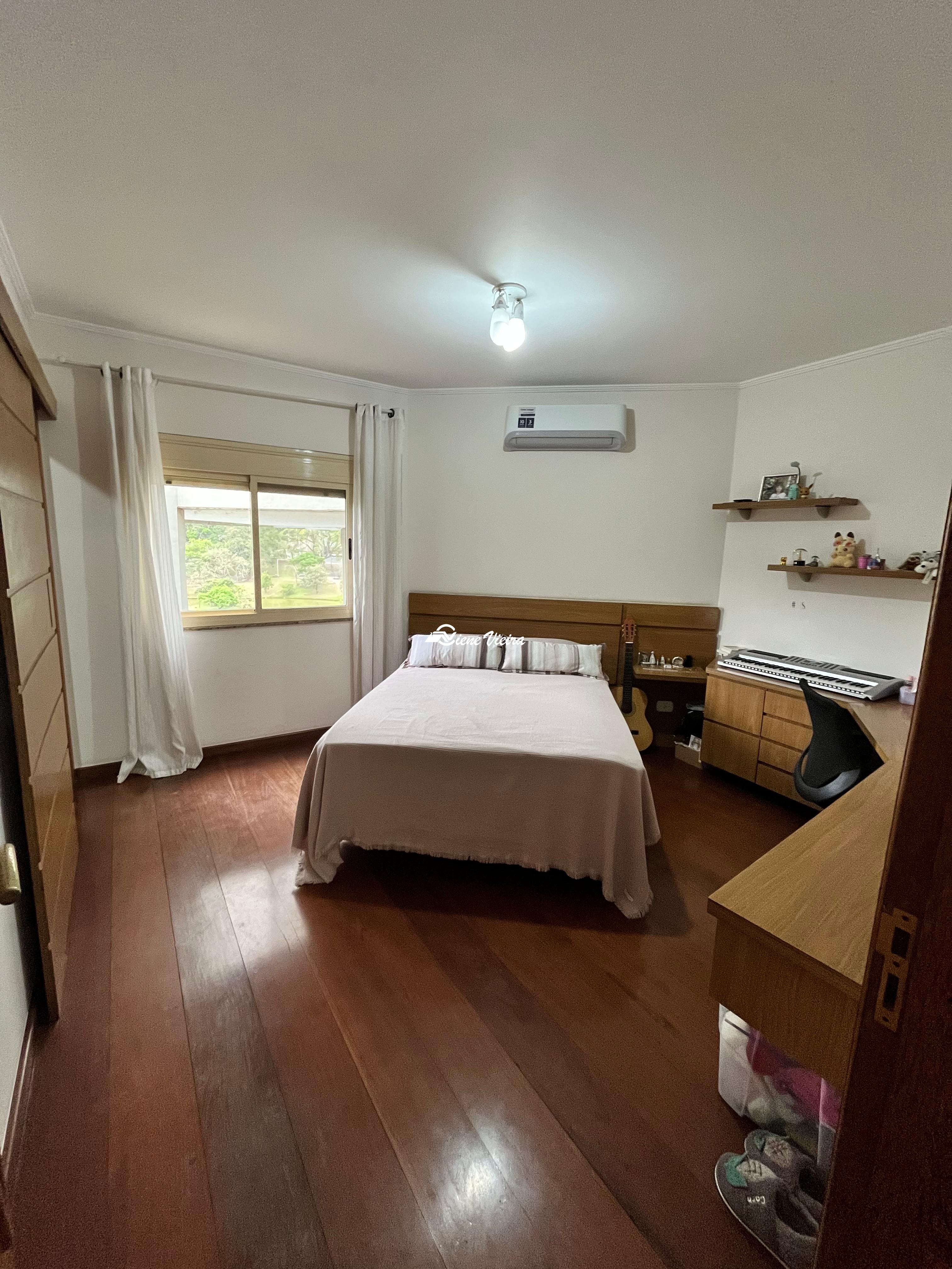 Casa de Condomínio, 6 quartos - Foto 29