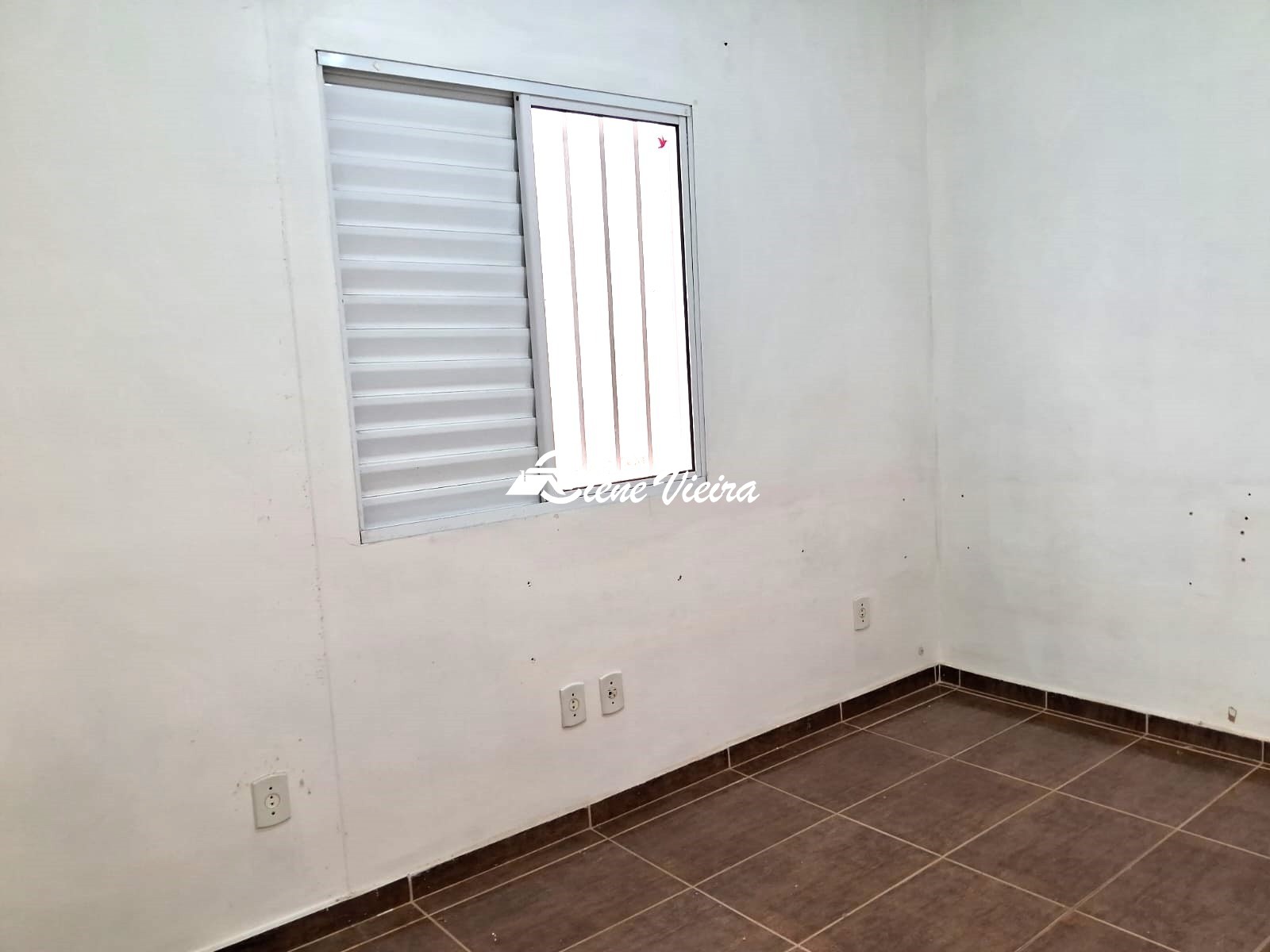 Casa, 3 quartos, 150 m² - Foto 10