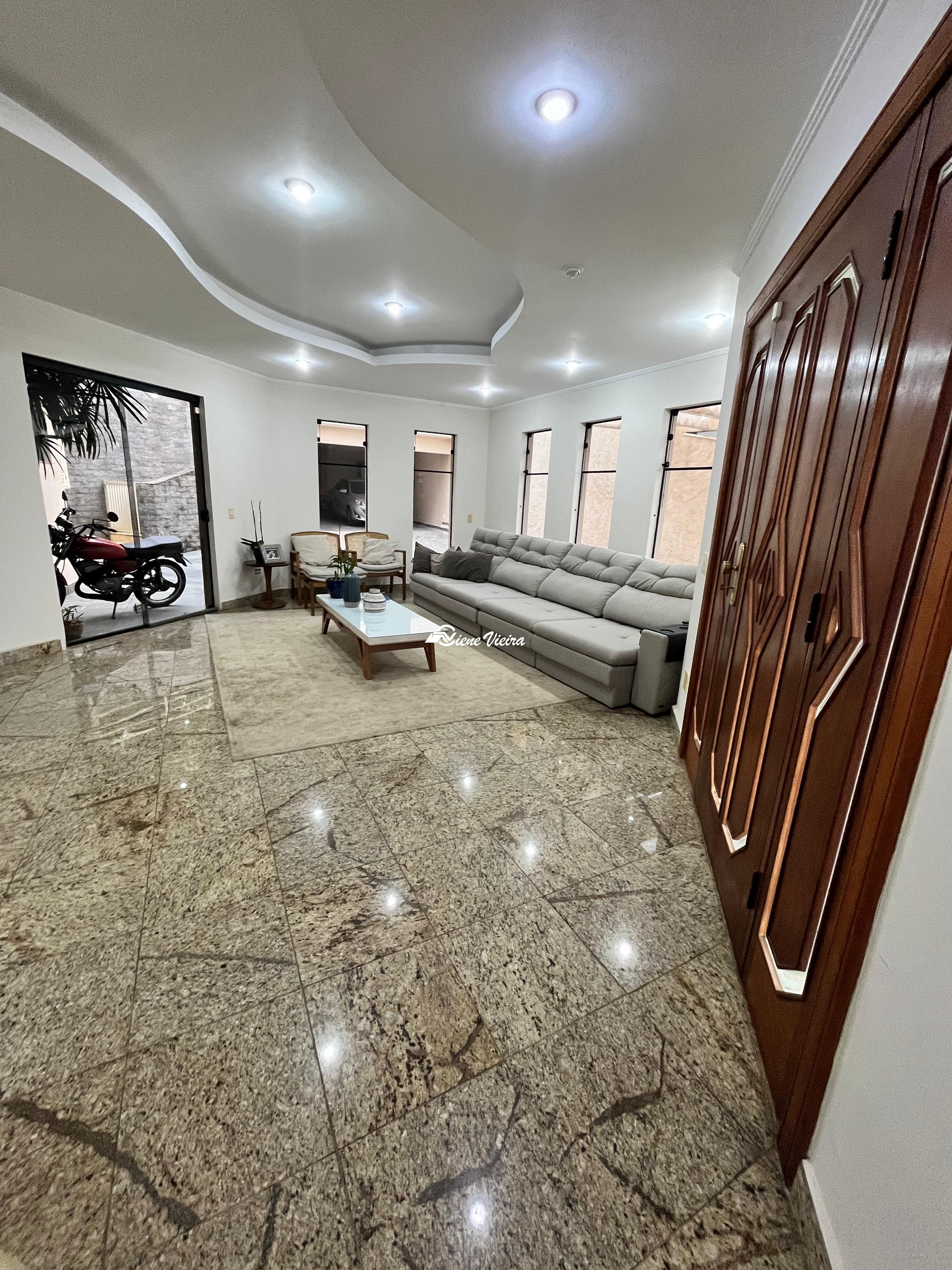 Casa de Condomínio, 6 quartos - Foto 49