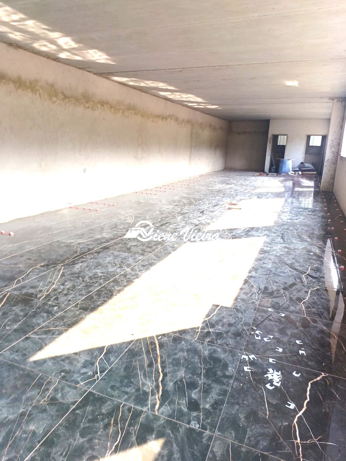 Depósito-Galpão, 5000 m² - Foto 7