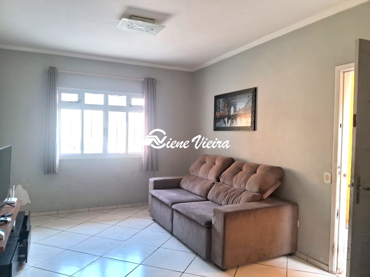 Casa, 3 quartos, 134 m² - Foto 3