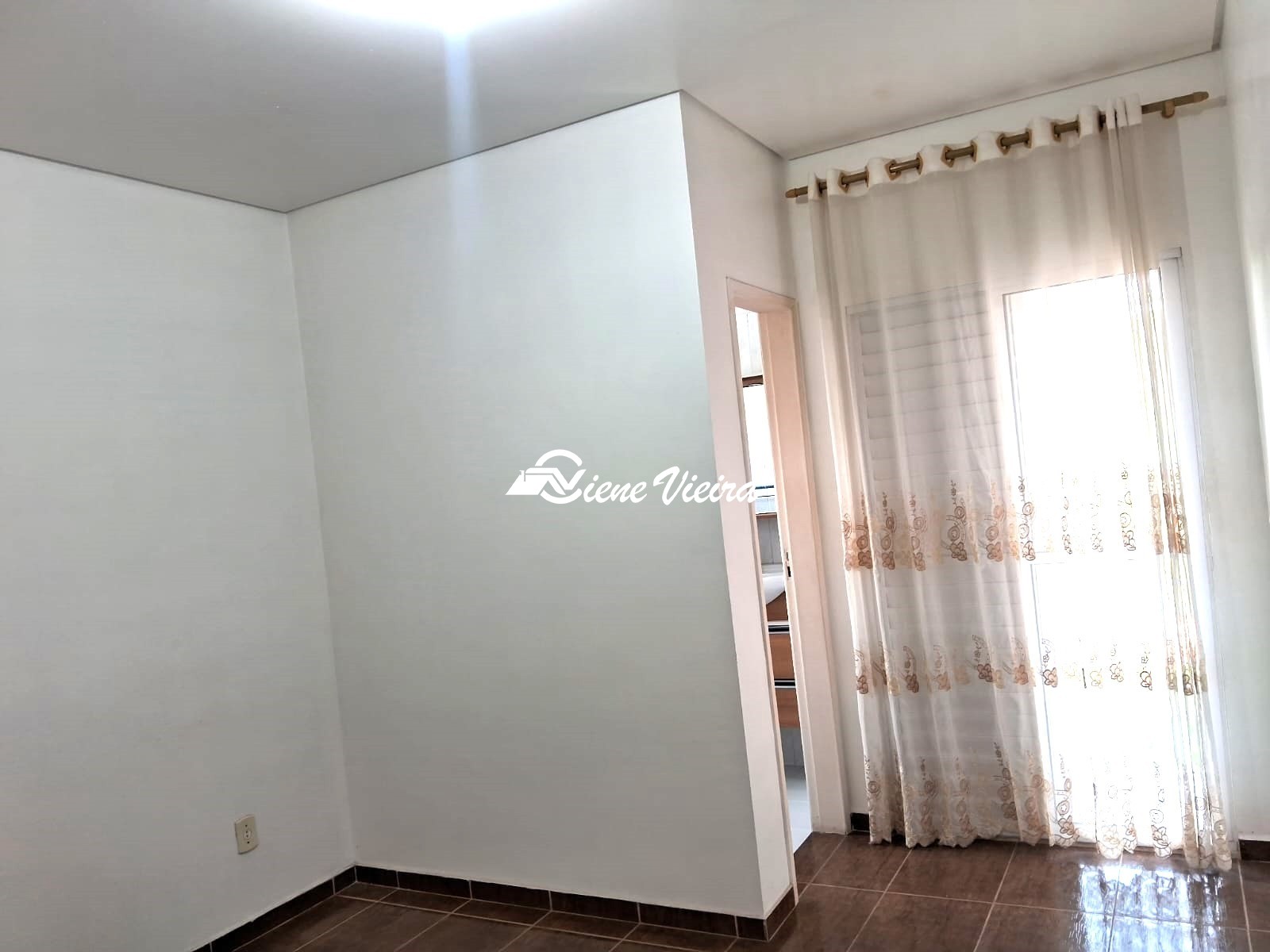 Casa, 3 quartos, 150 m² - Foto 12