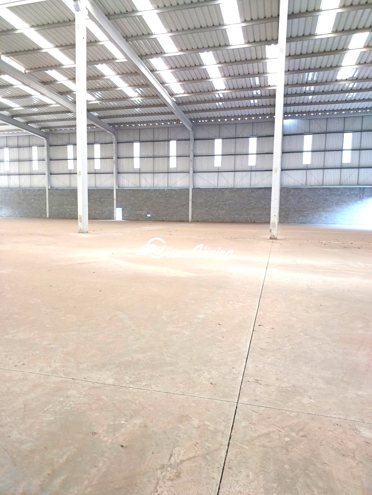 Depósito-Galpão, 5000 m² - Foto 8